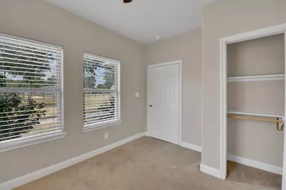 159 La Fortuna Drive, Del Valle, TX 78617 - Photo 20