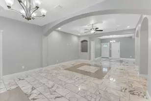 159 La Fortuna Dr, Del Valle, TX 78617 - Photo 10