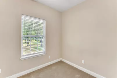 159 La Fortuna Drive, Del Valle, TX 78617 - Photo 22