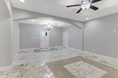 159 La Fortuna Drive, Del Valle, TX 78617 - Photo 6