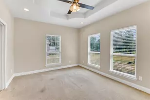 159 La Fortuna Dr, Del Valle, TX 78617 - Photo 24