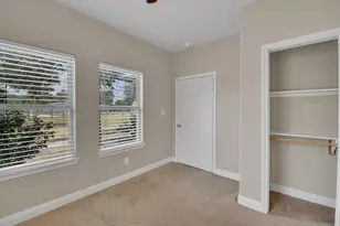 159 La Fortuna Dr, Del Valle, TX 78617 - Photo 20