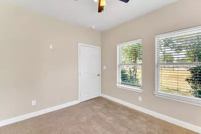 159 La Fortuna Drive, Del Valle, TX 78617 - Photo 18