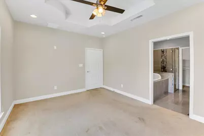 159 La Fortuna Drive, Del Valle, TX 78617 - Photo 26