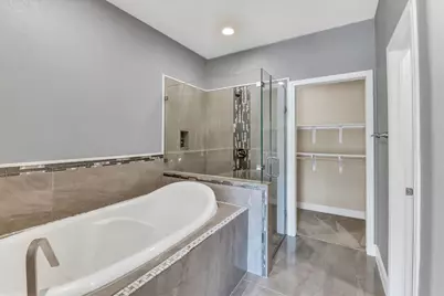 159 La Fortuna Drive, Del Valle, TX 78617 - Photo 28