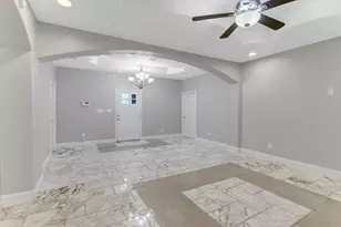 159 La Fortuna Dr, Del Valle, TX 78617 - Photo 6