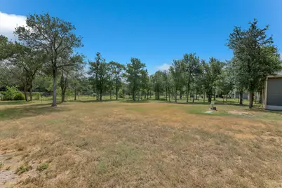 159 La Fortuna Drive, Del Valle, TX 78617 - Photo 30