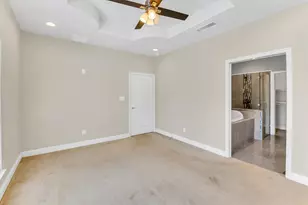 159 La Fortuna Dr, Del Valle, TX 78617 - Photo 26