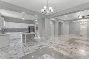 159 La Fortuna Dr, Del Valle, TX 78617 - Photo 8