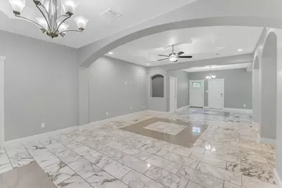 159 La Fortuna Drive, Del Valle, TX 78617 - Photo 10