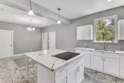 159 La Fortuna Drive, Del Valle, TX 78617 - Photo 14