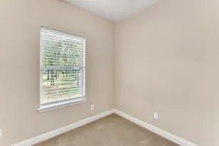 159 La Fortuna Dr, Del Valle, TX 78617 - Photo 22