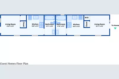 7002 Whispering Oaks Drive, Austin, TX 78745 - Photo 40