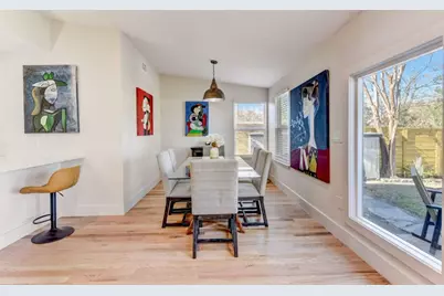 7002 Whispering Oaks Drive, Austin, TX 78745 - Photo 10