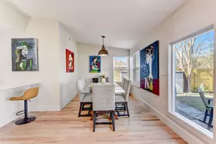 7002 Whispering Oaks Dr, Austin, TX 78745 - Photo 10