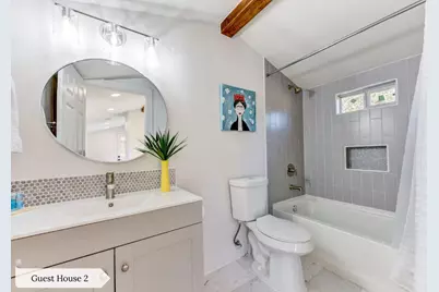 7002 Whispering Oaks Drive, Austin, TX 78745 - Photo 38