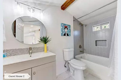 7002 Whispering Oaks Drive, Austin, TX 78745 - Photo 38