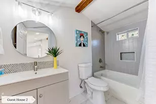 7002 Whispering Oaks Dr, Austin, TX 78745 - Photo 38