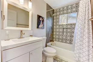 7002 Whispering Oaks Dr, Austin, TX 78745 - Photo 24