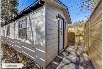 7002 Whispering Oaks Drive, Austin, TX 78745 - Photo 30