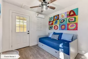 7002 Whispering Oaks Dr, Austin, TX 78745 - Photo 32