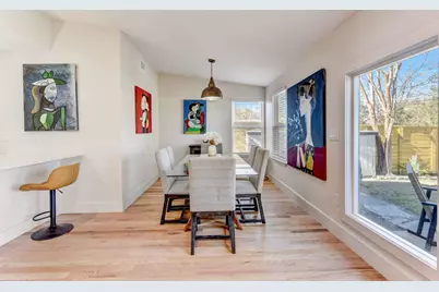 7002 Whispering Oaks Drive, Austin, TX 78745 - Photo 10