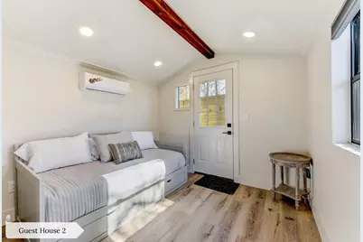 7002 Whispering Oaks Drive, Austin, TX 78745 - Photo 36