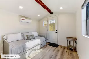 7002 Whispering Oaks Dr, Austin, TX 78745 - Photo 36