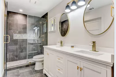 7002 Whispering Oaks Drive, Austin, TX 78745 - Photo 22