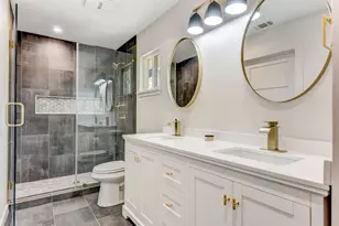 7002 Whispering Oaks Dr, Austin, TX 78745 - Photo 22