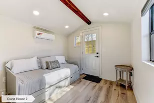 7002 Whispering Oaks Dr, Austin, TX 78745 - Photo 36