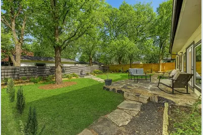 7002 Whispering Oaks Drive, Austin, TX 78745 - Photo 26