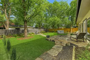 7002 Whispering Oaks Dr, Austin, TX 78745 - Photo 26