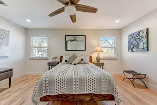 7002 Whispering Oaks Dr, Austin, TX 78745 - Photo 20