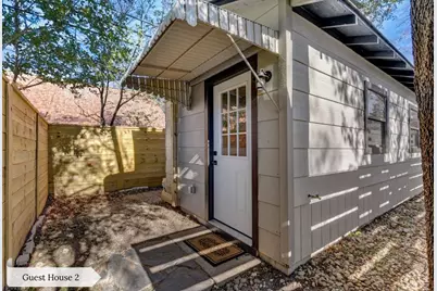 7002 Whispering Oaks Drive, Austin, TX 78745 - Photo 34