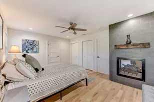 7002 Whispering Oaks Dr, Austin, TX 78745 - Photo 18