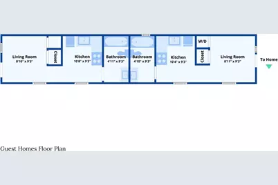 7002 Whispering Oaks Drive, Austin, TX 78745 - Photo 40