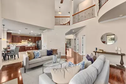 4412 Angelico Lane, Round Rock, TX 78681 - Photo 12