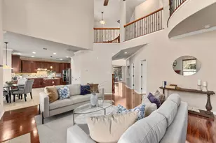 4412 Angelico Ln, Round Rock, TX 78681 - Photo 12