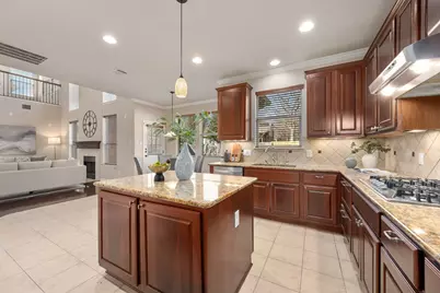 4412 Angelico Lane, Round Rock, TX 78681 - Photo 16