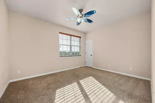 4412 Angelico Ln, Round Rock, TX 78681 - Photo 28