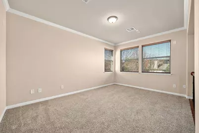 4412 Angelico Lane, Round Rock, TX 78681 - Photo 20