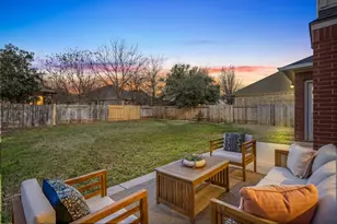 4412 Angelico Ln, Round Rock, TX 78681 - Photo 32