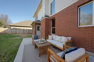 4412 Angelico Ln, Round Rock, TX 78681 - Photo 30
