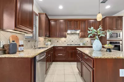 4412 Angelico Lane, Round Rock, TX 78681 - Photo 14