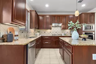 4412 Angelico Ln, Round Rock, TX 78681 - Photo 14