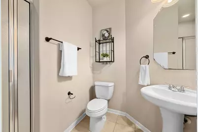 4412 Angelico Lane, Round Rock, TX 78681 - Photo 18