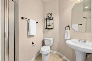 4412 Angelico Ln, Round Rock, TX 78681 - Photo 18