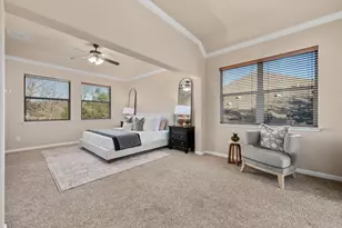 4412 Angelico Ln, Round Rock, TX 78681 - Photo 22