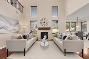 4412 Angelico Ln, Round Rock, TX 78681 - Photo 8